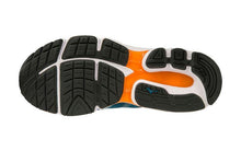 Carica l'immagine nel visualizzatore di Gallery, SHOE WAVE EQUATE M
