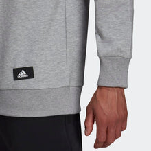 Charger l&#39;image dans la galerie, FELPA ADIDAS SPORTSWEAR FUTURE ICONS 3-STRIPES
