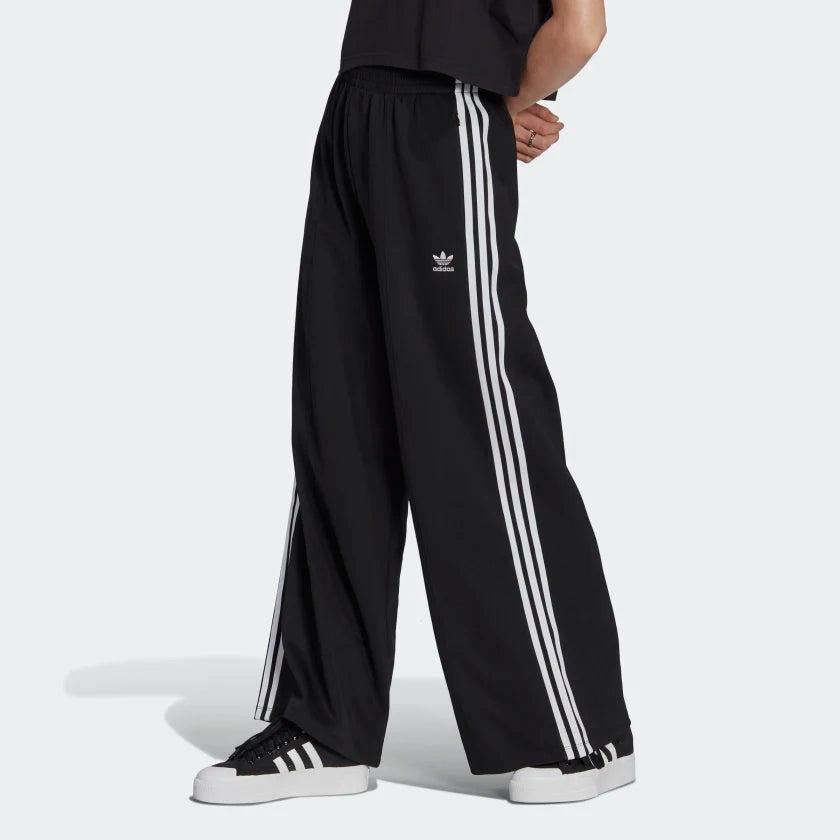 PANTALONE ADICOLOR DONNA