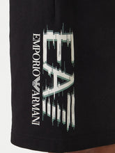 Cargar imagen en el visor de la galería, SHORT UOMO EA7
