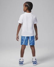 Charger l&#39;image dans la galerie, SET T-SHIRT + SHORT JORDAN
