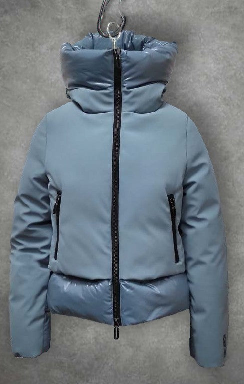 PIUMINO DONNA CORNELIA