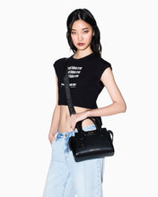 Carica l'immagine nel visualizzatore di Gallery, BORSA DONNA AX
