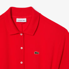 Cargar imagen en el visor de la galería, VESTINO DONNA LACOSTE
