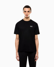 Carica l&#39;immagine nel visualizzatore di Gallery, T-SHIRT UOMO
