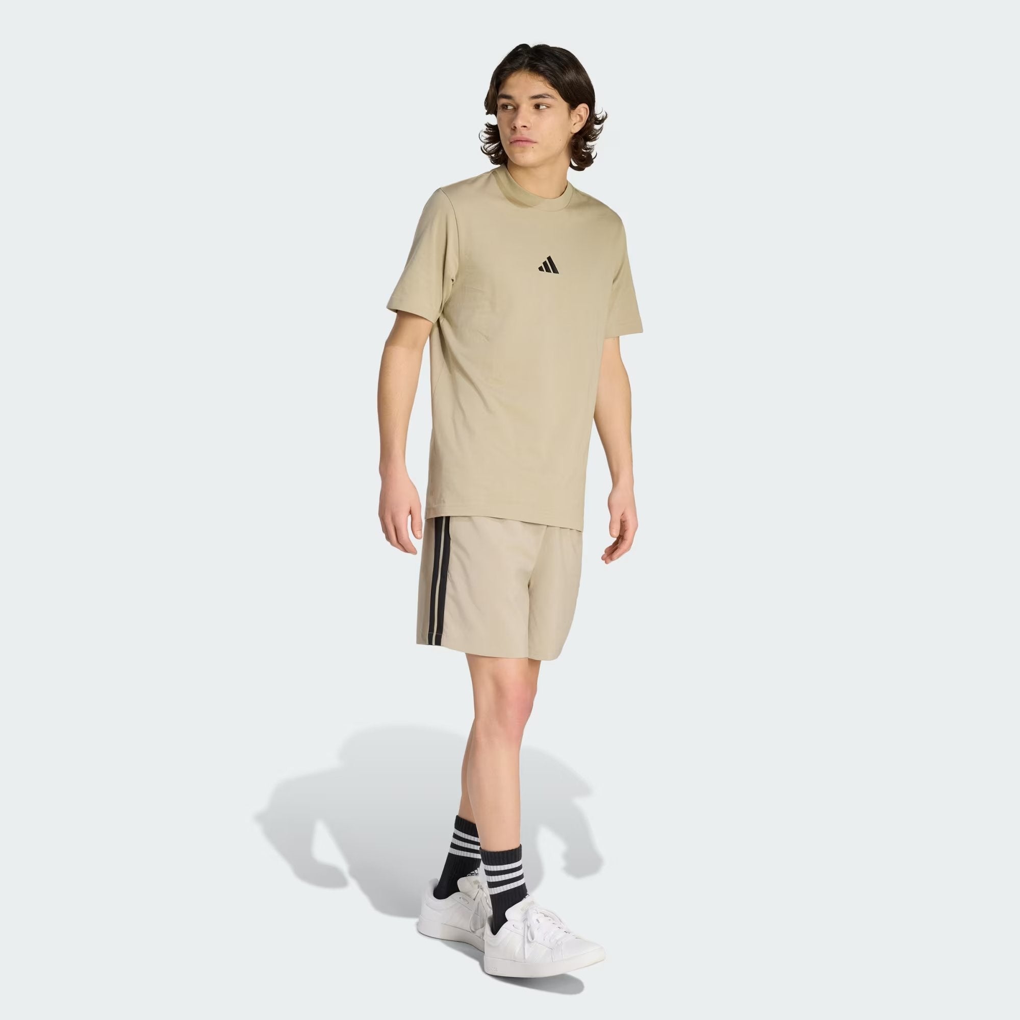 BERMUDA UOMO ADIDAS