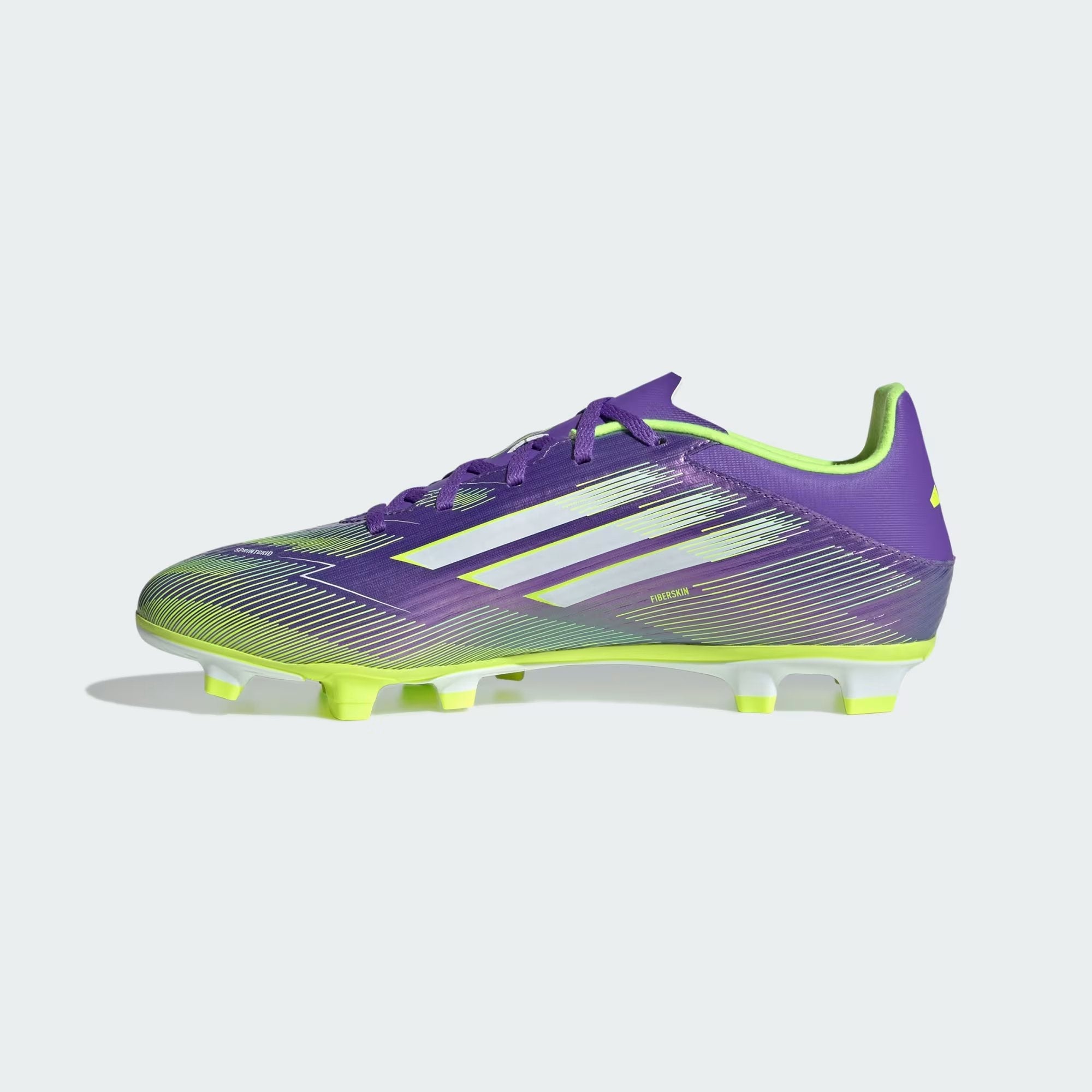 F50 CLUB JUNIOR 