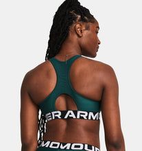 Carica l&#39;immagine nel visualizzatore di Gallery, REGGISENO UNDER ARMOUR
