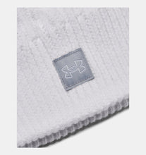 Charger l'image dans la galerie, CAPPELLO LANA
