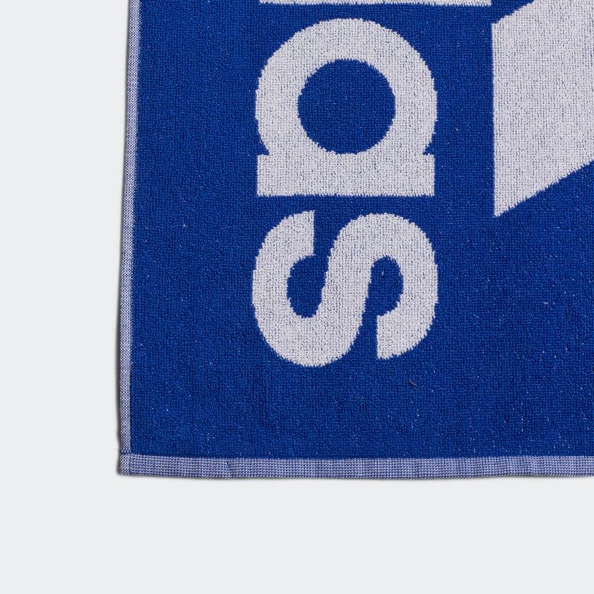 ADIDAS TOWEL L TELO MARE