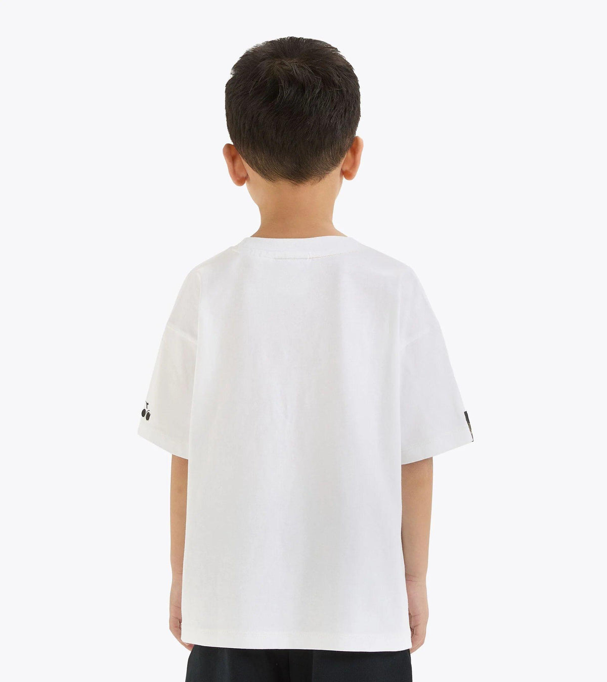 T-SHIRT JUNIOR 
