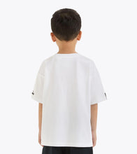 Load image into Gallery viewer, T-SHIRT JUNIOR
