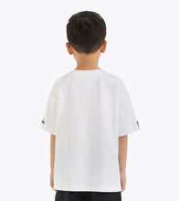 Carica l&#39;immagine nel visualizzatore di Gallery, T-SHIRT JUNIOR
