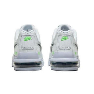 AIR MAX LTD 3