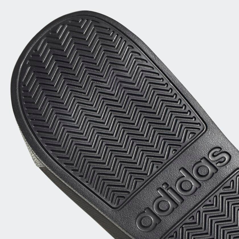 ADILETTE SHOWER 