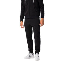 Carica l&#39;immagine nel visualizzatore di Gallery, PANTALONE CHAMPION UOMO
