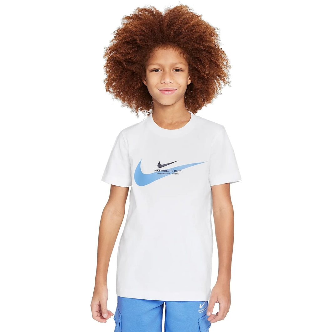 T-SHIRT JUNIOR NIKE