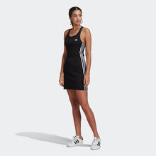 Carica l&#39;immagine nel visualizzatore di Gallery, ABITO ADICOLOR CLASSICS RACERBACK
