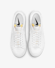 Carica l&#39;immagine nel visualizzatore di Gallery, NIKE BLAZER LOW
