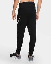 Charger l&#39;image dans la galerie, PANTALONE UOMO NIKE
