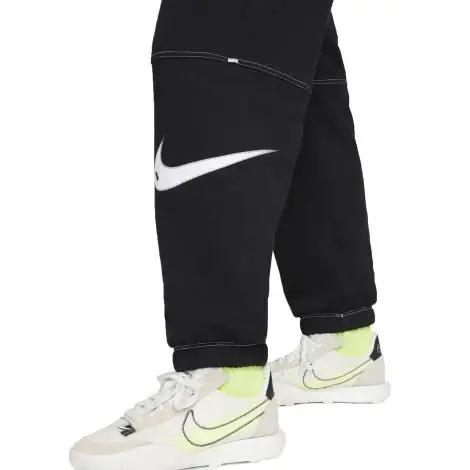 PANTALONE DONNA