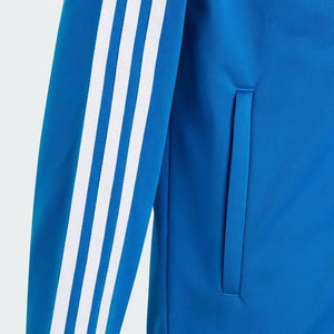 GIACCA ADIDAS ADICOLOR