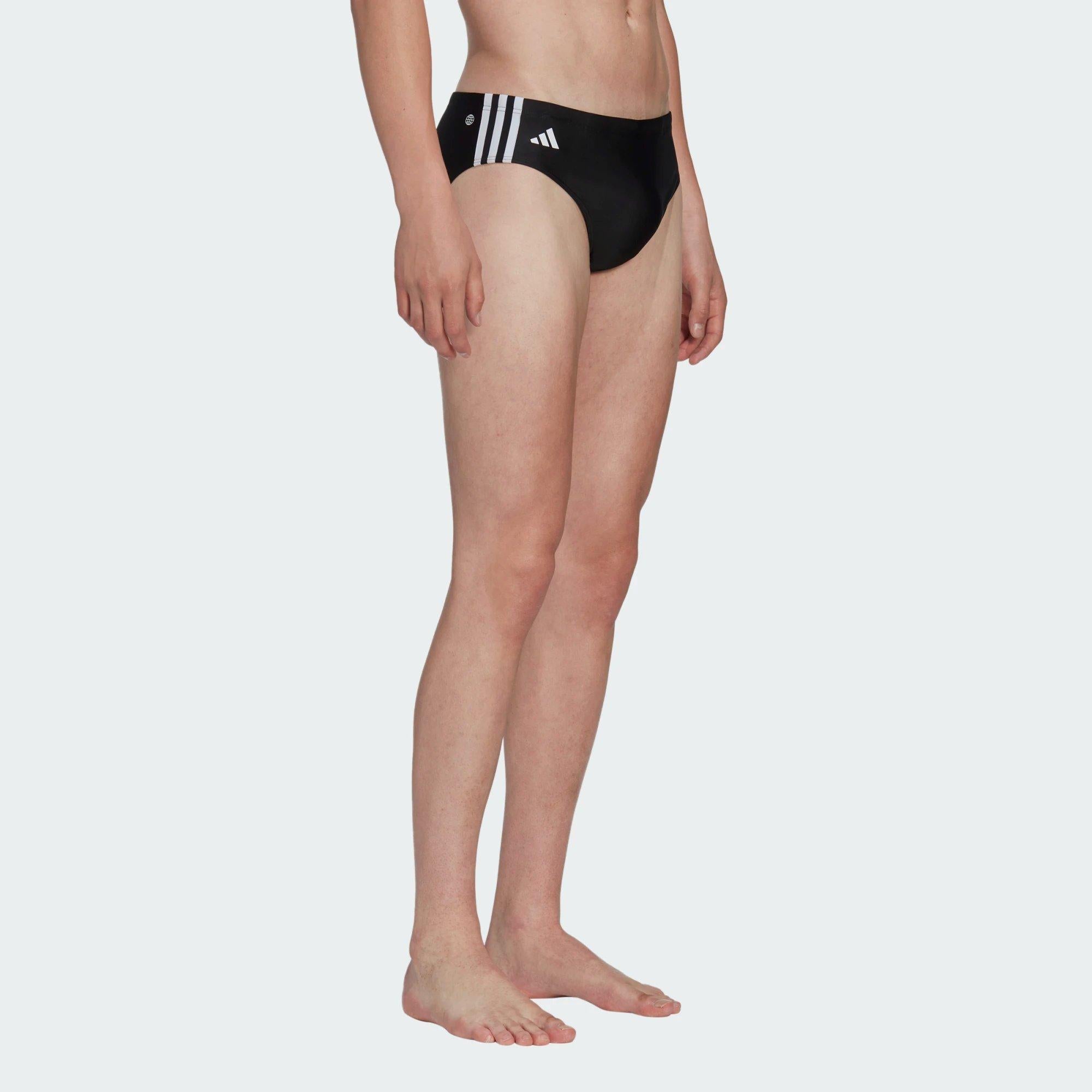 SLIP PISCINA