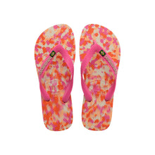 Carica l'immagine nel visualizzatore di Gallery, HAV. BRASIL TECH II PINK FLUX
