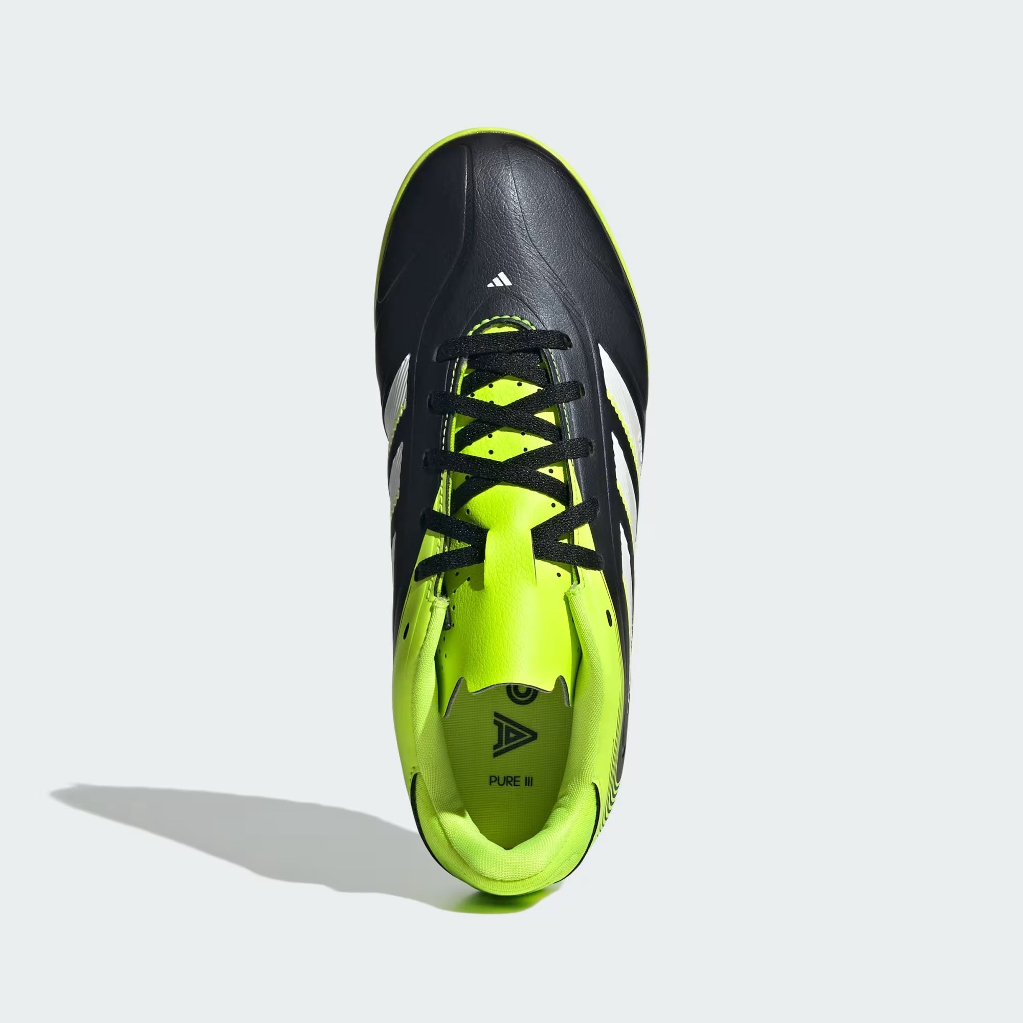 COPA PURE 3 JR