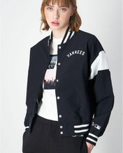 Charger l'image dans la galerie, FELPA DONNA COLLEGE
