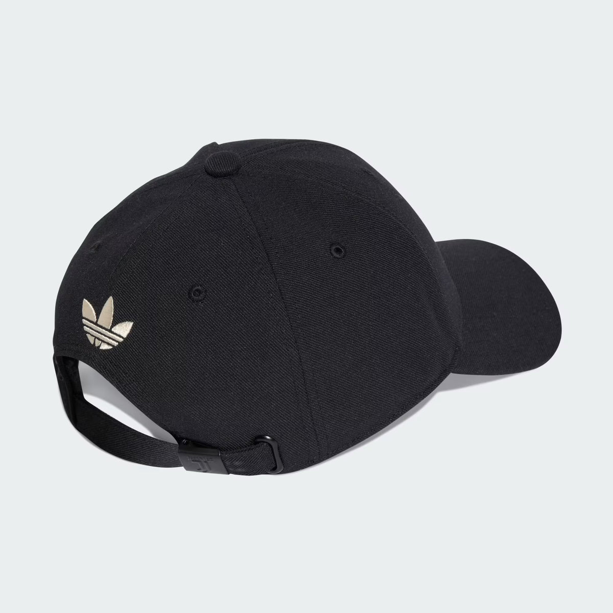 CAPPELLO JUVE