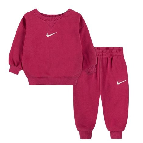 TUTA JUNIOR NIKE