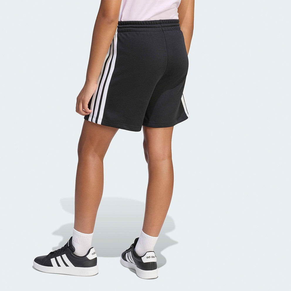 BERMUDA JUNIOR 
