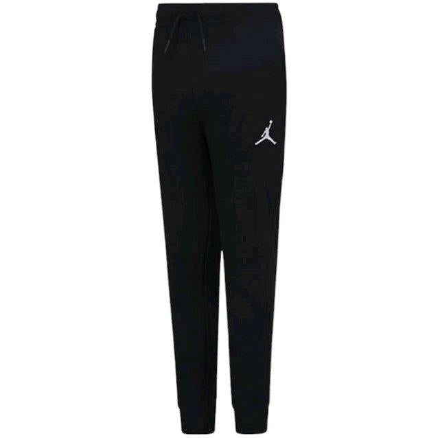PANTALONE JORDAN JUNIOR