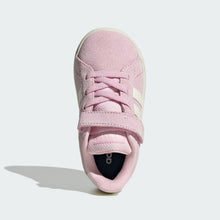 Carica l&#39;immagine nel visualizzatore di Gallery, Scarpe Grand Court 2.0

