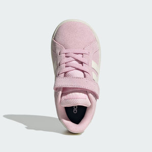 Scarpe Grand Court 2.0