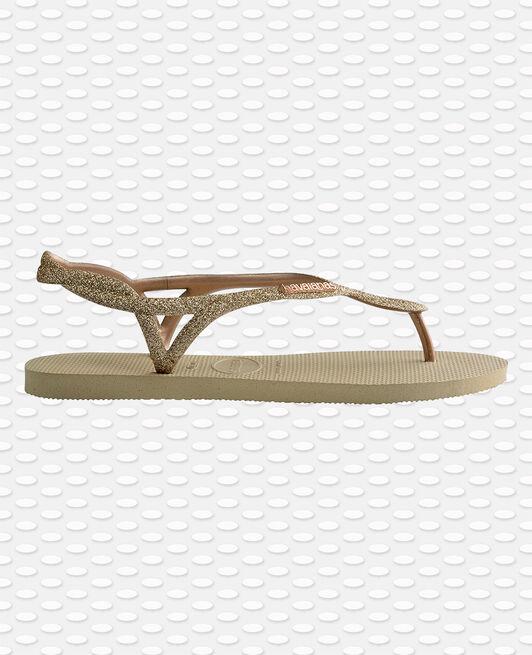 HAV. LUNA PREMIUM II SAND GREY