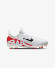 Carica l&#39;immagine nel visualizzatore di Gallery, Nike Jr. Mercurial Vapor 15 Academy
