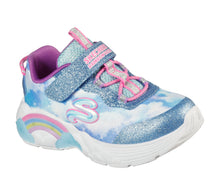 Cargar imagen en el visor de la galería, RAINBOW RACER SCARPA
