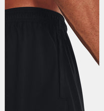 Cargar imagen en el visor de la galería, SHORT UOMO
