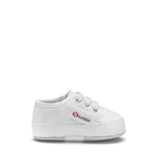 Carica l&#39;immagine nel visualizzatore di Gallery, SCARPA SUPERGA BABY 4006
