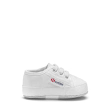 Load image into Gallery viewer, SCARPA SUPERGA BABY 4006
