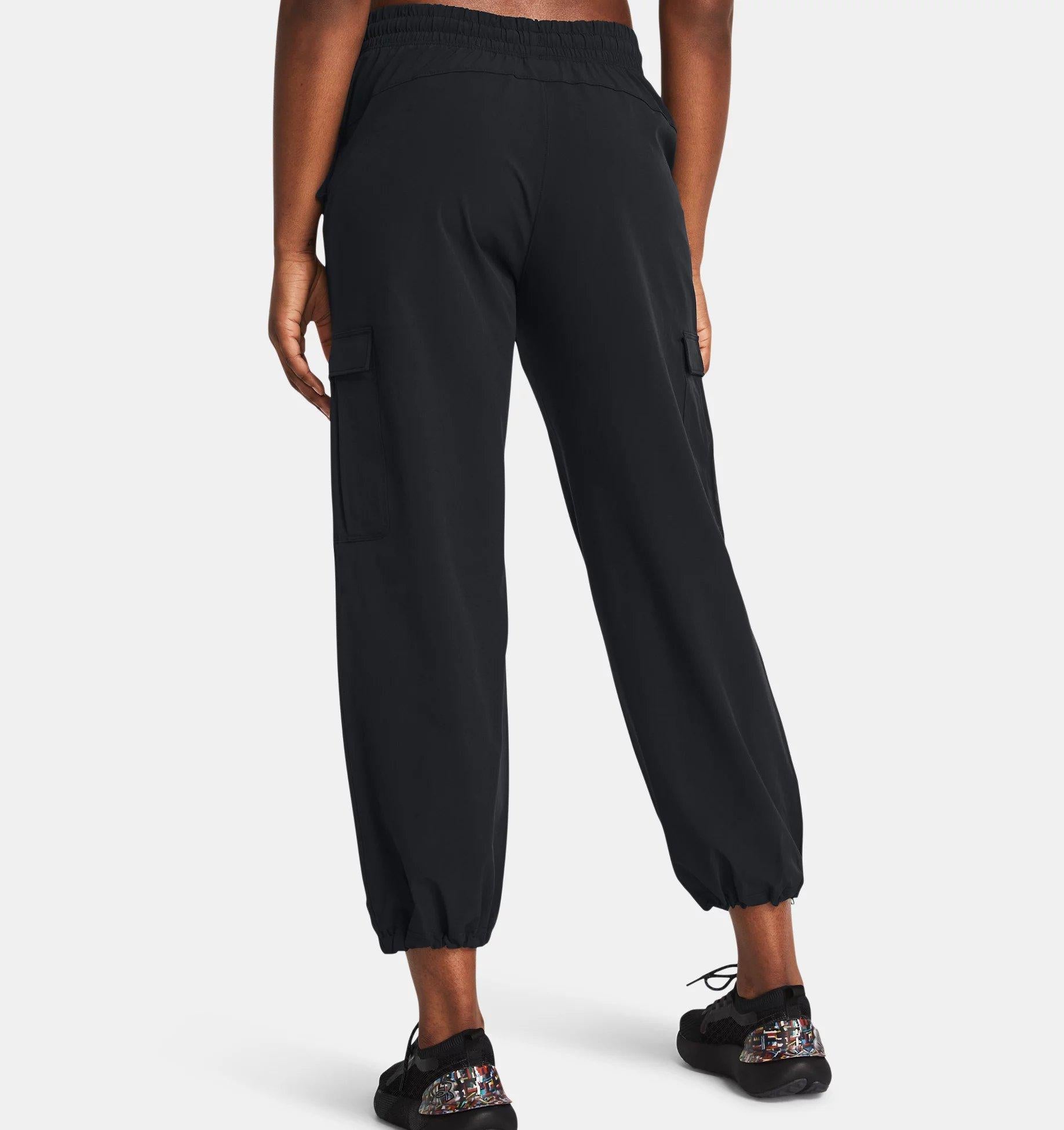 PANTALONE DONNA 