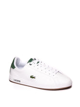 Carica l'immagine nel visualizzatore di Gallery, GRADUATE PRO
