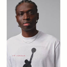 Cargar imagen en el visor de la galería, T-SHIRT JORDAN UOMO
