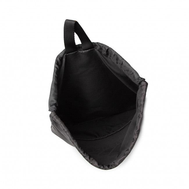 SACCA SP GYMSACK 