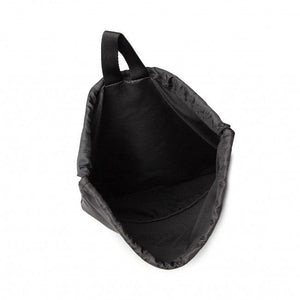 SACCA SP GYMSACK