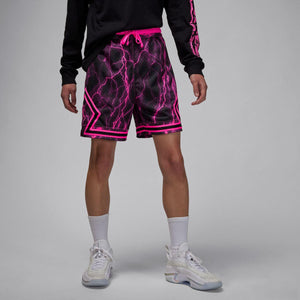 SHORT UOMO JORDAN