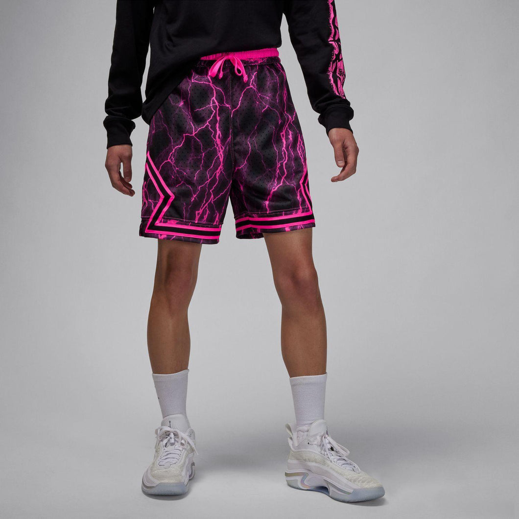 SHORT UOMO JORDAN