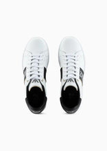 Load image into Gallery viewer, SNEAKERS EA7 EMPORIO ARMANI

